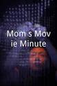 Janelle Inez Mom's Movie Minute