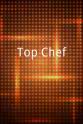 Christian Constant Top Chef