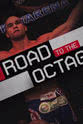 Adriano Martins UFC: Road to the Octagon