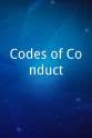 Kaitlyn Raymond Codes of Conduct