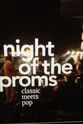 Cutting Crew Night of the Proms