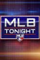 Mike Lowell MLB Tonight