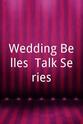 Sarah Groundwater Wedding Belles: Talk Series
