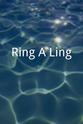 Tiina Uusiniitty Ring-A-Ling