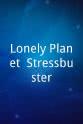 Dominic Bonuccelli Lonely Planet: Stressbuster