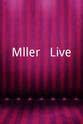 Geert Mueller-Gerbes Müller - Live