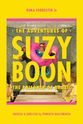 Geeling Ng The Adventures of Suzy Boon
