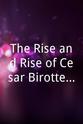 Diana Day The Rise and Rise of Cesar Birotteau