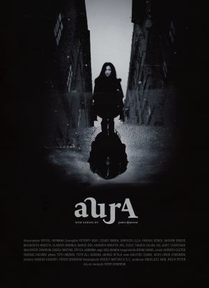 aurA海报封面图