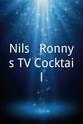 Ronny Kristoffersen Nils & Ronnys TV-Cocktail