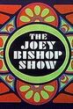 Sue Carson The Joey Bishop Show