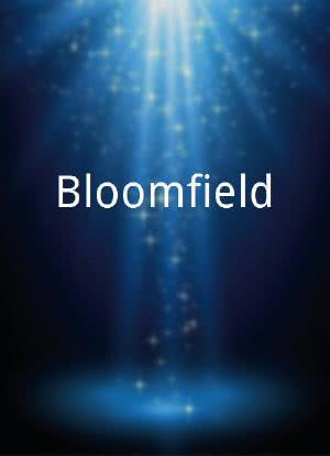 Bloomfield海报封面图