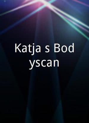Katja's Bodyscan海报封面图