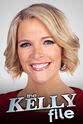 Keith Ablow The Kelly File