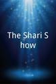 Jeremy Tarcher The Shari Show