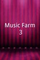 Massimo Di Cataldo Music Farm 3