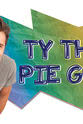 Liam Patrick Thomas Finegan-Smit Ty the Pie Guy