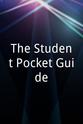 Rick Witter The Student Pocket Guide