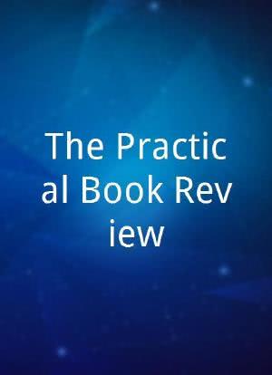 The Practical Book Review海报封面图