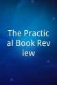 Kevin Kallaugher The Practical Book Review