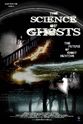Kathryn Leeman Science of Ghosts