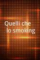 Bruno Pizzul Quelli che... lo smoking