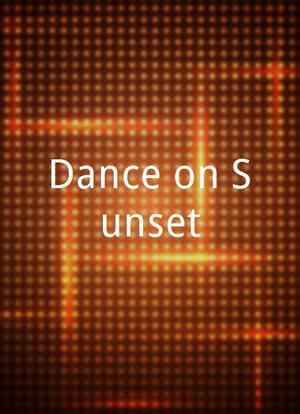 Dance on Sunset海报封面图