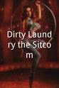 Sylvester Covin Dirty Laundry the Sitcom