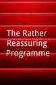 诺曼·弗雷德里克·辛普森 The Rather Reassuring Programme