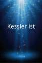 Wolfgang Bosbach Kessler ist...