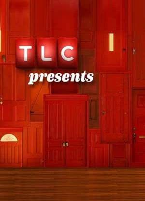 TLC Presents海报封面图
