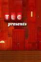 Bob Pranga TLC Presents