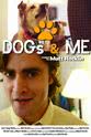 Matt Rocklin Dogs & Me