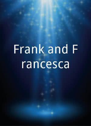 Frank and Francesca海报封面图