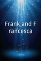 June Hamilton Frank and Francesca