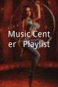 George Ducker Music Center: #Playlist