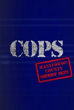 COPS Manitowoc Sheriff Dept.
