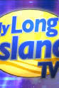 Paul Zablidowsky My Long Island TV