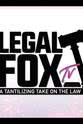 哈利·路易斯 Legal Fox TV