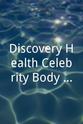 Trey Alexander Discovery Health Celebrity Body Challenge