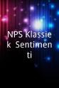 Martin Kliemann NPS Klassiek: Sentimenti