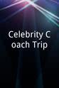 Michael Barrymore Celebrity Coach Trip