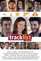 Moritz Ceste Tracklist