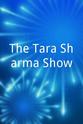 Zen Saluja The Tara Sharma Show