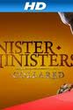 Mark Forester Evans Sinister Ministers: Collared
