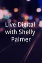 Shelly Palmer Live Digital with Shelly Palmer