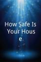 Mark Clemmit How Safe Is Your House