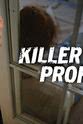 Alice Weber Killer Profile