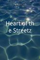 Marshall Mann Heart of the Streetz