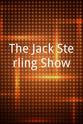 Jack Sterling The Jack Sterling Show